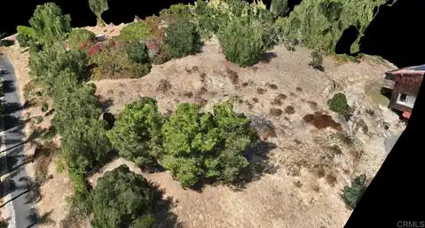 Vale Terrace, Vista, CA 92084 — photo 12