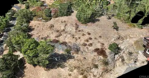 Vale Terrace, Vista, CA 92084 — photo 14