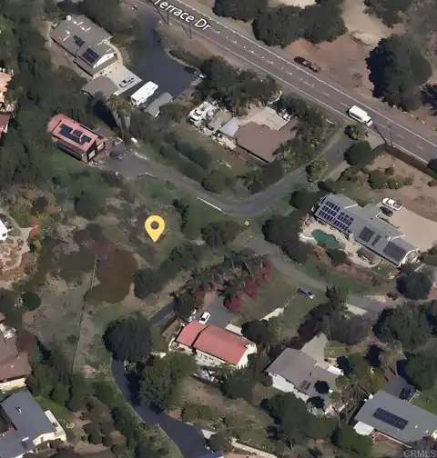 Vale Terrace, Vista, CA 92084 — photo 2