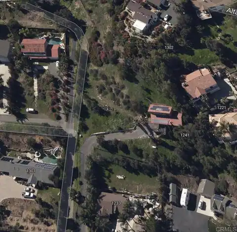 Vale Terrace, Vista, CA 92084 — photo 6