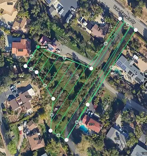 Vale Terrace, Vista, CA 92084 — photo 7