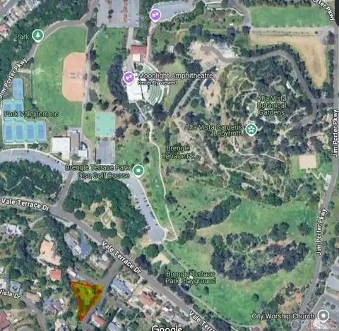 Vale Terrace, Vista, CA 92084 — photo 8