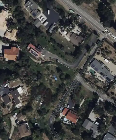 Vale Terrace, Vista, CA 92084 — photo 9