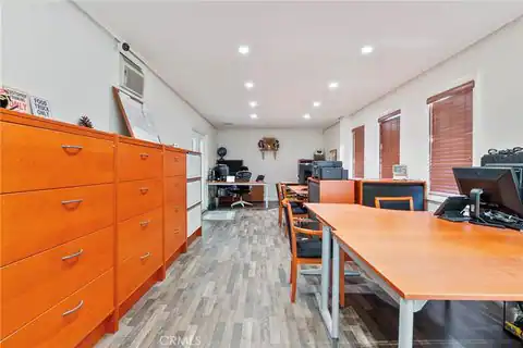 15591 Container Lane, Huntington Beach, CA 92649 — photo 10