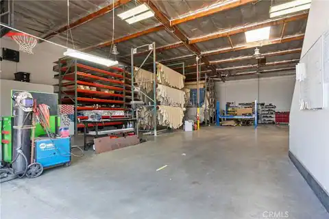 15591 Container Lane, Huntington Beach, CA 92649 — photo 12