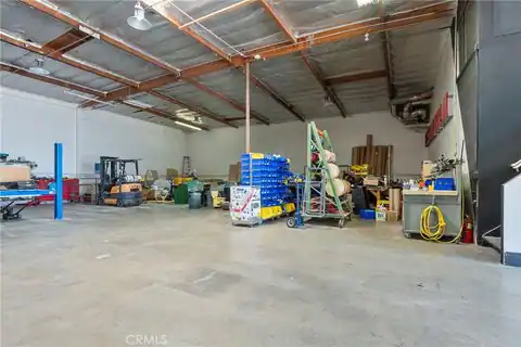 15591 Container Lane, Huntington Beach, CA 92649 — photo 13
