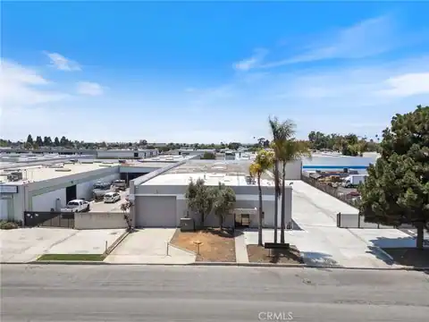 15591 Container Lane, Huntington Beach, CA 92649 — photo 2