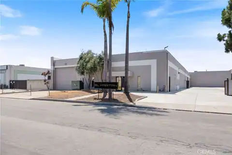 15591 Container Lane, Huntington Beach, CA 92649 — photo 3