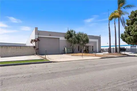 15591 Container Lane, Huntington Beach, CA 92649 — photo 4