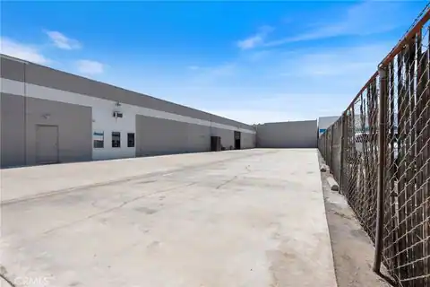 15591 Container Lane, Huntington Beach, CA 92649 — photo 5