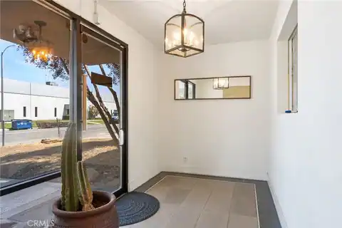 15591 Container Lane, Huntington Beach, CA 92649 — photo 6