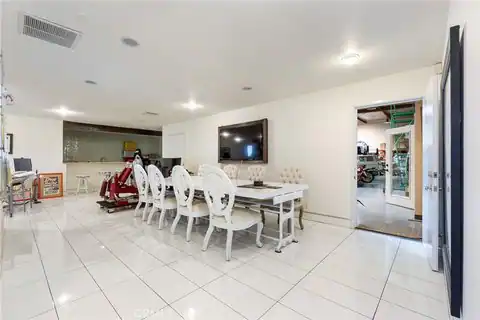 15591 Container Lane, Huntington Beach, CA 92649 — photo 7