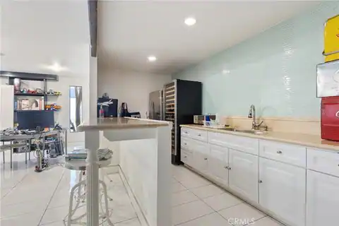 15591 Container Lane, Huntington Beach, CA 92649 — photo 9