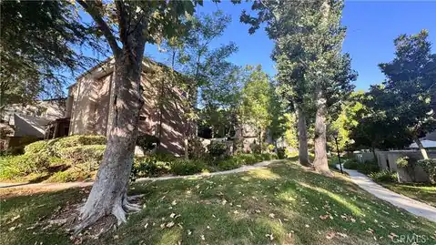 570 Via Colinas, Westlake Village, CA 91362 — photo 2