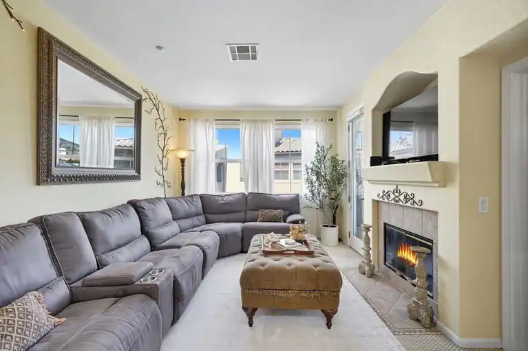 380 Callesita Mariola, Chula Vista, CA 91914