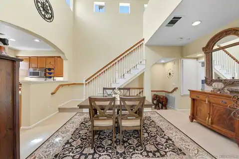 380 Callesita Mariola, Chula Vista, CA 91914 — photo 10