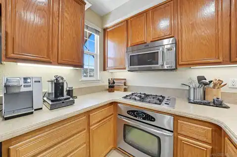 380 Callesita Mariola, Chula Vista, CA 91914 — photo 11