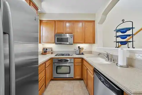 380 Callesita Mariola, Chula Vista, CA 91914 — photo 12