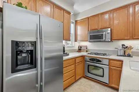 380 Callesita Mariola, Chula Vista, CA 91914 — photo 13