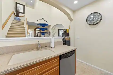 380 Callesita Mariola, Chula Vista, CA 91914 — photo 14