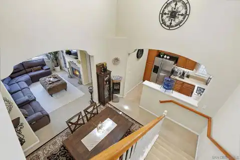 380 Callesita Mariola, Chula Vista, CA 91914 — photo 15
