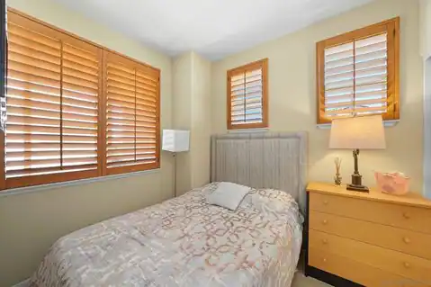 380 Callesita Mariola, Chula Vista, CA 91914 — photo 16