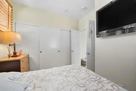 380 Callesita Mariola, Chula Vista, CA 91914 — photo 17