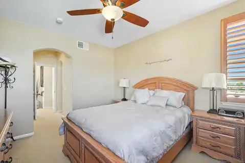 380 Callesita Mariola, Chula Vista, CA 91914 — photo 18