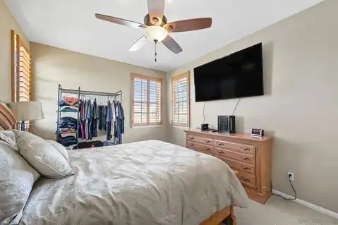 380 Callesita Mariola, Chula Vista, CA 91914 — photo 19
