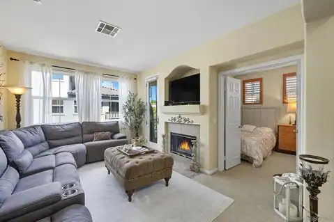 380 Callesita Mariola, Chula Vista, CA 91914 — photo 2