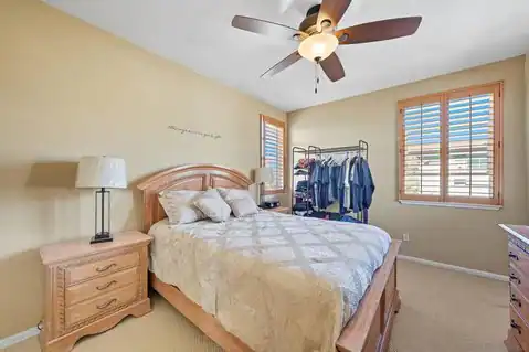 380 Callesita Mariola, Chula Vista, CA 91914 — photo 20
