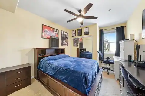 380 Callesita Mariola, Chula Vista, CA 91914 — photo 21