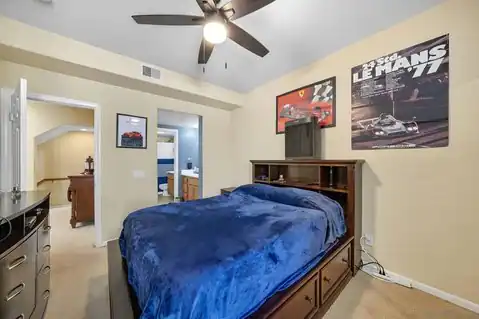 380 Callesita Mariola, Chula Vista, CA 91914 — photo 22
