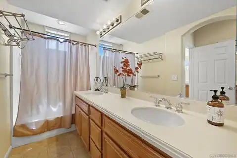 380 Callesita Mariola, Chula Vista, CA 91914 — photo 23