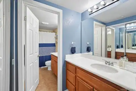 380 Callesita Mariola, Chula Vista, CA 91914 — photo 24