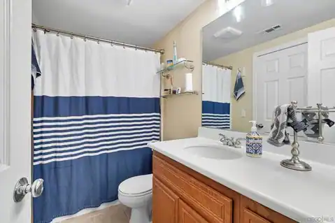 380 Callesita Mariola, Chula Vista, CA 91914 — photo 25