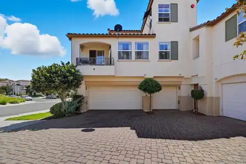 380 Callesita Mariola, Chula Vista, CA 91914 — photo 26