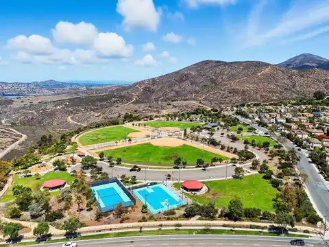 380 Callesita Mariola, Chula Vista, CA 91914 — photo 27