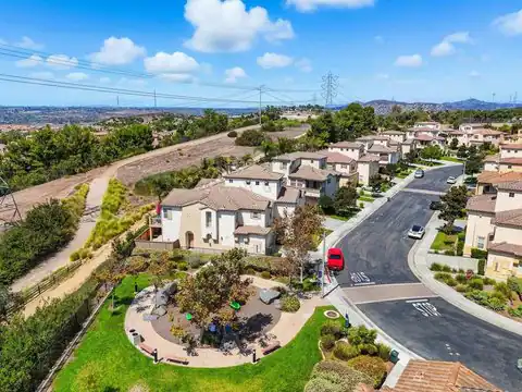 380 Callesita Mariola, Chula Vista, CA 91914 — photo 29