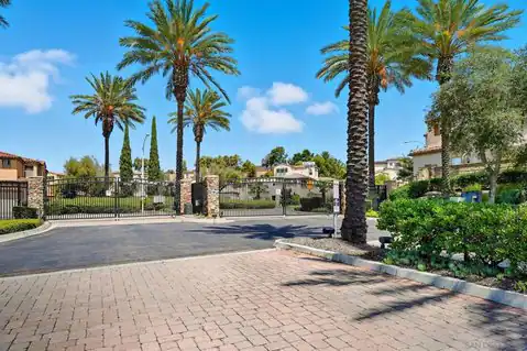 380 Callesita Mariola, Chula Vista, CA 91914 — photo 3