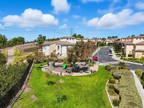 380 Callesita Mariola, Chula Vista, CA 91914 — photo 30