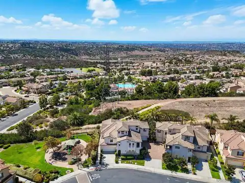 380 Callesita Mariola, Chula Vista, CA 91914 — photo 31