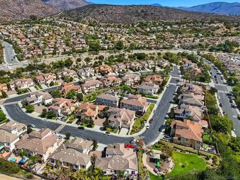 380 Callesita Mariola, Chula Vista, CA 91914 — photo 32