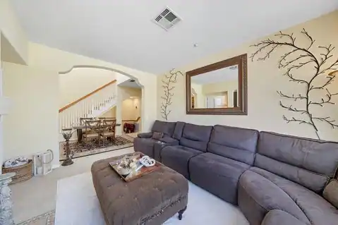 380 Callesita Mariola, Chula Vista, CA 91914 — photo 4
