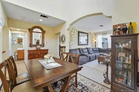 380 Callesita Mariola, Chula Vista, CA 91914 — photo 5