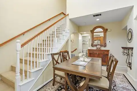 380 Callesita Mariola, Chula Vista, CA 91914 — photo 6