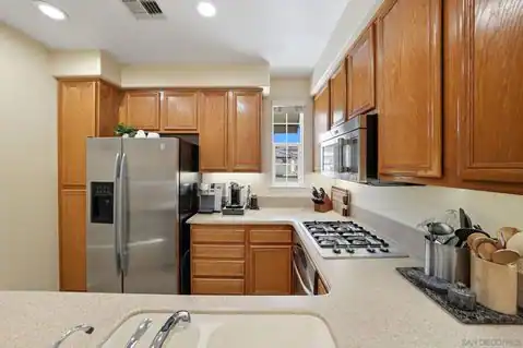 380 Callesita Mariola, Chula Vista, CA 91914 — photo 7