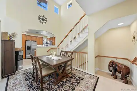 380 Callesita Mariola, Chula Vista, CA 91914 — photo 8