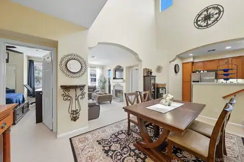 380 Callesita Mariola, Chula Vista, CA 91914 — photo 9