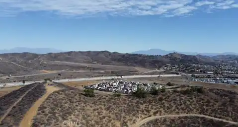 0 Summit Dr, Lake Elsinore, CA 92530 — photo 3